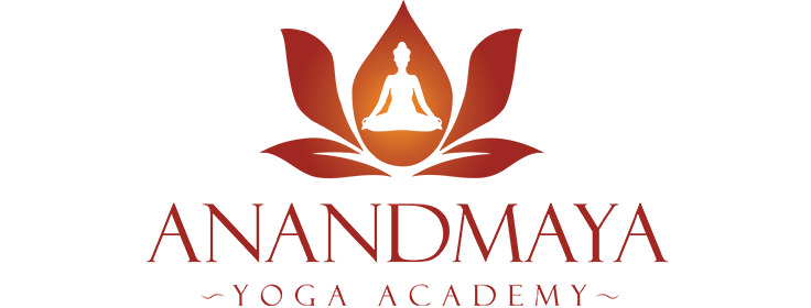 Anandmaya Yoga Academy